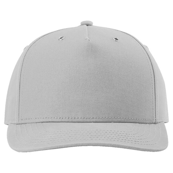 Burnside Cap Thumbnail