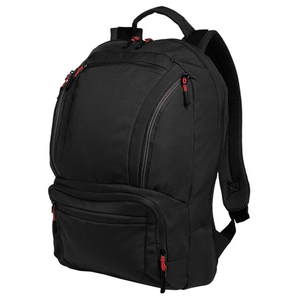 Backpacks Thumbnail