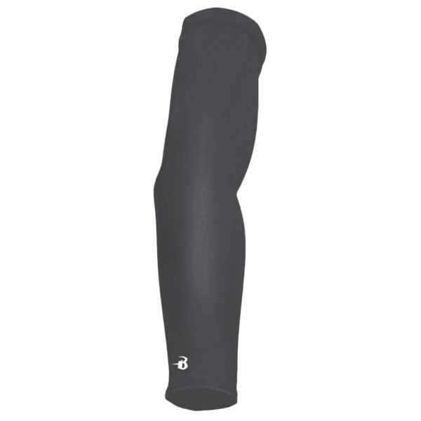 Sports and Outdoors Thumbnail