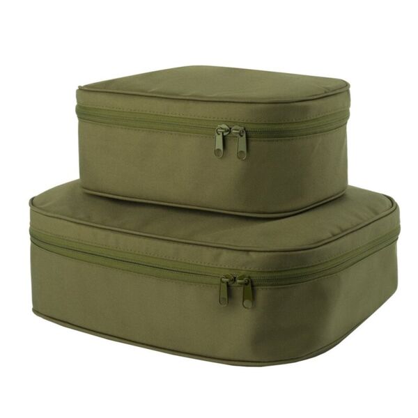 Travel Accessories Thumbnail