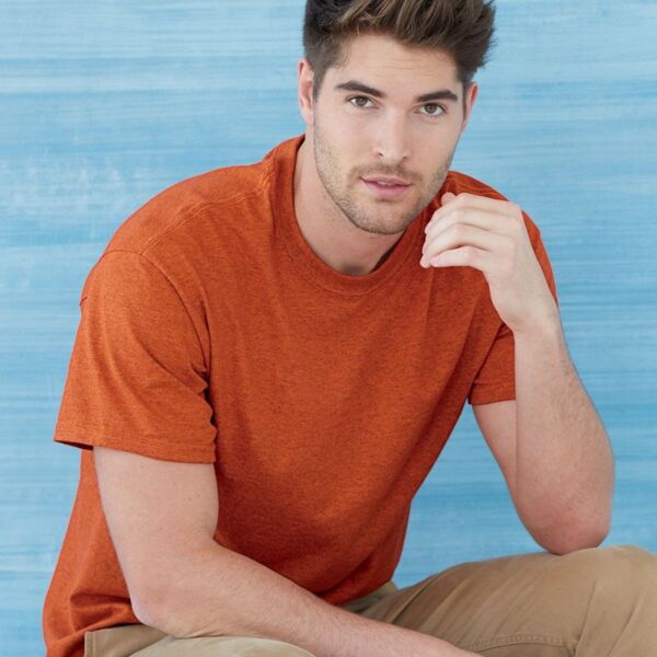 Best Sellers Thumbnail