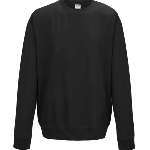 Sweatshirts Thumbnail