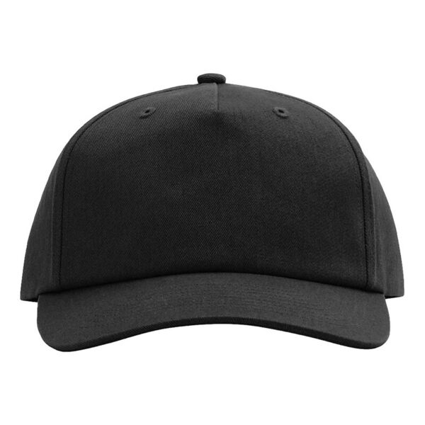 Twill Cap Thumbnail