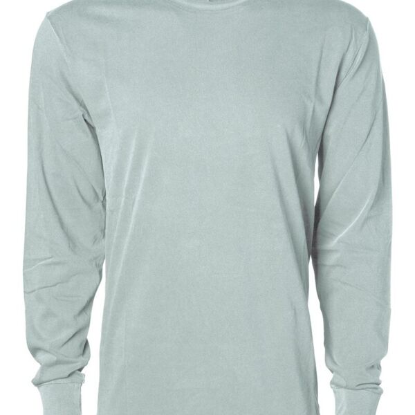 Mediumweight Cotton Thumbnail