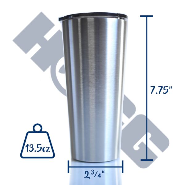 HOGG 24oz TUMBLER Thumbnail